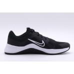 Nike Mc Trainer 2 Γυναικεία Sneakers Μαύρα (DM0824 003)