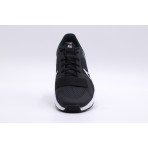 Nike Mc Trainer 2 Γυναικεία Sneakers Μαύρα (DM0824 003)