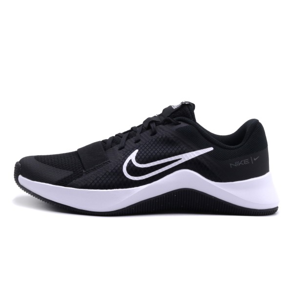 Nike W Mc Trainer 2 Παπούτσια Γυμναστηρίου-Προπόνησης (DM0824 003)