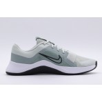 Nike W Mc Trainer 2 Παπούτσια Γυμναστηρίου- Προπόνησης (DM0824 006)