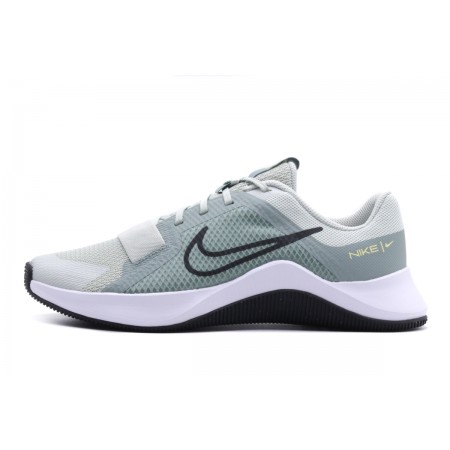 Nike W Mc Trainer 2 Παπούτσια Γυμναστηρίου- Προπόνησης 