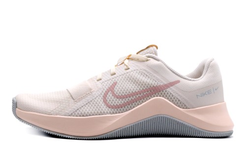 Nike W Mc Trainer 2 Παπούτσια  Γυμναστηρίου - Προπόνησης (DM0824 104)