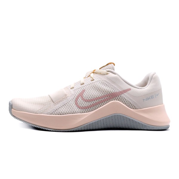 Nike W Mc Trainer 2 Παπούτσια  Γυμναστηρίου - Προπόνησης (DM0824 104)