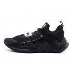 Nike Giannis Immortality 2 Παπούτσια Μπασκετικά (DM0825 002)