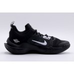 Nike Giannis Immortality 2 Παπούτσια Μπασκετικά (DM0825 002)