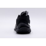 Nike Giannis Immortality 2 Παπούτσια Μπασκετικά (DM0825 002)