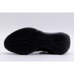 Nike Giannis Immortality 2 Παπούτσια Μπασκετικά (DM0825 002)