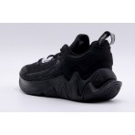 Nike Giannis Immortality 2 Παπούτσια Μπασκετικά (DM0825 002)