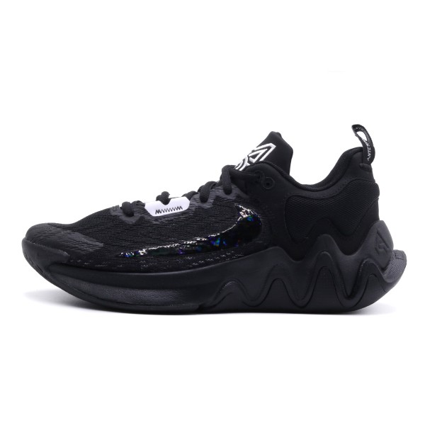 Nike Giannis Immortality 2 Παπούτσια Μπασκετικά (DM0825 002)