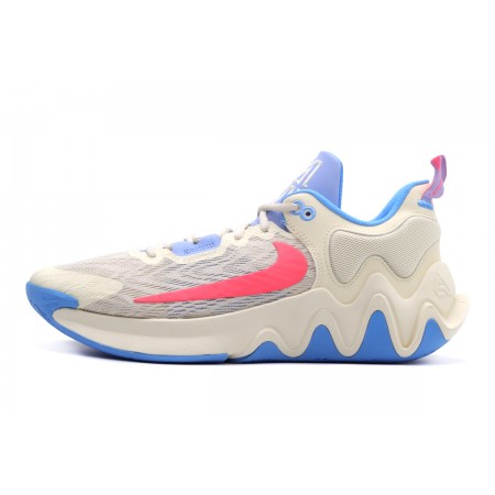 Nike Giannis Immortality 2 Παπούτσια Για Μπάσκετ 