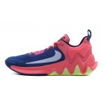 Nike Giannis Immortality 2 Παπούτσια Για Μπάσκετ (DM0825 400)