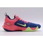 Nike Giannis Immortality 2 Παπούτσια Για Μπάσκετ (DM0825 400)