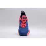 Nike Giannis Immortality 2 Παπούτσια Για Μπάσκετ (DM0825 400)
