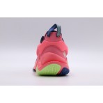 Nike Giannis Immortality 2 Παπούτσια Για Μπάσκετ (DM0825 400)