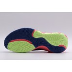 Nike Giannis Immortality 2 Παπούτσια Για Μπάσκετ (DM0825 400)