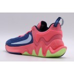 Nike Giannis Immortality 2 Παπούτσια Για Μπάσκετ (DM0825 400)