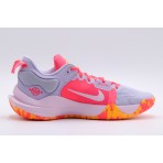 Nike Giannis Immortality 2 Παπούτσια Μπασκετικά (DM0825 600)
