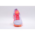 Nike Giannis Immortality 2 Παπούτσια Μπασκετικά (DM0825 600)