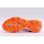 Nike Giannis Immortality 2 Παπούτσια Μπασκετικά (DM0825 600)