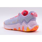 Nike Giannis Immortality 2 Παπούτσια Μπασκετικά (DM0825 600)