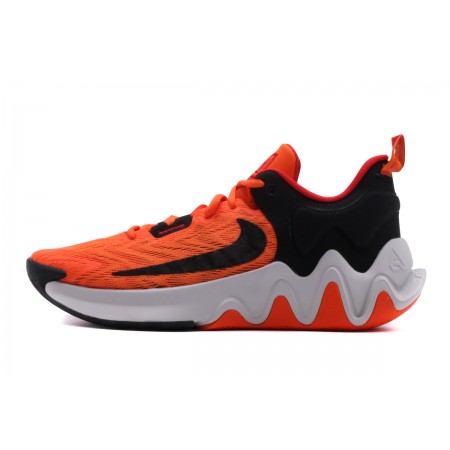 Nike Giannis Immortality 2 Παπούτσια Για Μπάσκετ 