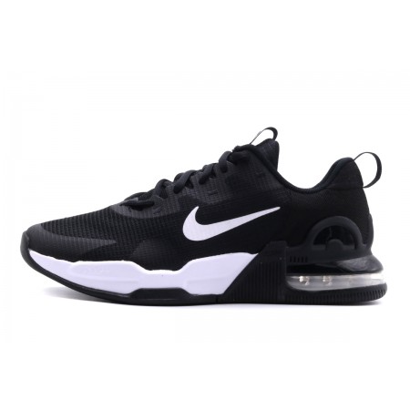 Nike M Air Max Alpha Trainer 5 Παπούτσια Γυμναστηρίου-Προπόνησης 
