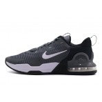 Nike Air Max Alpha Trainer 5 Παπούτσια Γυμναστηρίου-Προπόνησης (DM0829 003)