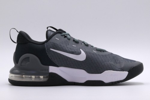 Nike Air Max Alpha Trainer 5 Παπούτσια Γυμναστηρίου-Προπόνησης (DM0829 003)
