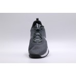 Nike Air Max Alpha Trainer 5 Παπούτσια Γυμναστηρίου-Προπόνησης (DM0829 003)