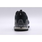 Nike Air Max Alpha Trainer 5 Παπούτσια Γυμναστηρίου-Προπόνησης (DM0829 003)