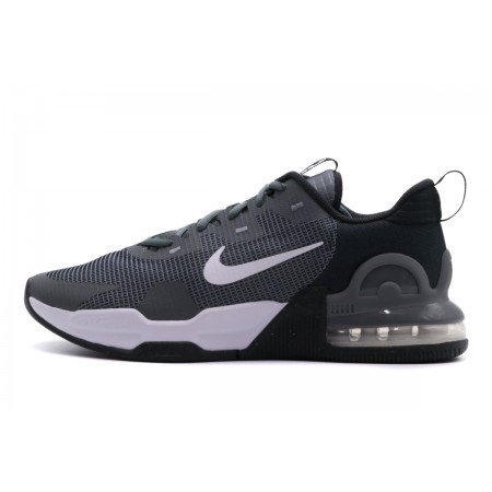 Nike Air Max Alpha Trainer 5 Παπούτσια Γυμναστηρίου-Προπόνησης 