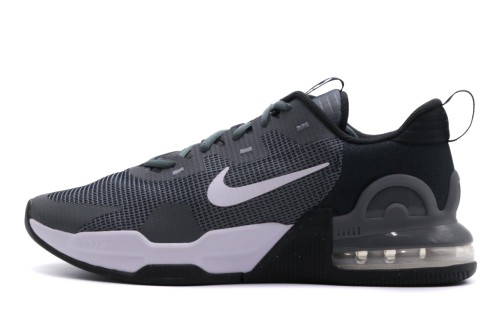 Nike Air Max Alpha Trainer 5 Παπούτσια Γυμναστηρίου-Προπόνησης (DM0829 003)