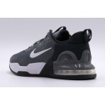 Nike Air Max Alpha Trainer 5 Παπούτσια Γυμναστηρίου-Προπόνησης (DM0829 003)