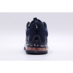 Nike M Air Max Alpha Trainer 5 Παπούτσια Γυμναστηρίου-Προπόνησης (DM0829 004)