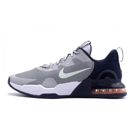 Nike M Air Max Alpha Trainer 5 Παπούτσια Γυμναστηρίου-Προπόνησης 