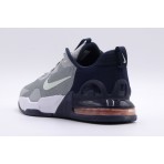 Nike M Air Max Alpha Trainer 5 Παπούτσια Γυμναστηρίου-Προπόνησης (DM0829 004)