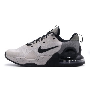 Nike M Air Max Alpha Trainer 5 Παπούτσια Γυμναστηρίου-Προπόνησης (DM0829 013)