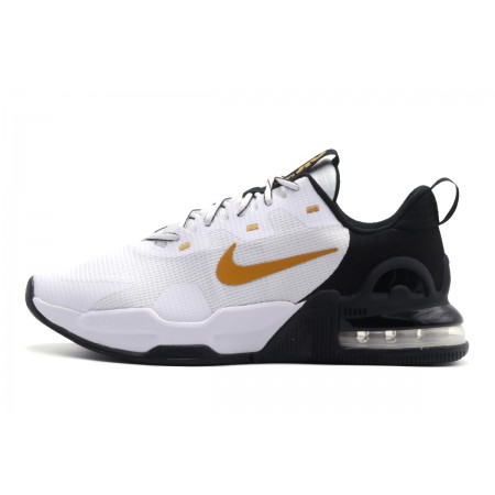 Nike M Air Max Alpha Trainer 5 Παπούτσια Γυμναστηρίου - Προπόνηση 