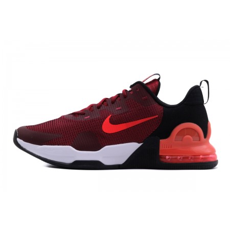 Nike M Air Max Alpha Trainer 5 Παπούτσια Γυμναστηρίου-Προπόνησης 