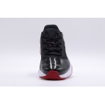 Jordan Air Jordan 11 Cmft Low Παπούτσια Για Μπάσκετ (DM0844 005)