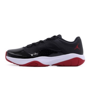 Jordan Air 11 Cmft Low Ανδρικά Sneakers (DM0844 005)