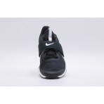 Nike W Renew In-Season Tr 12 Prm Παπούτσια  Γυμναστηρίου - Προπόν (DM0947 002)