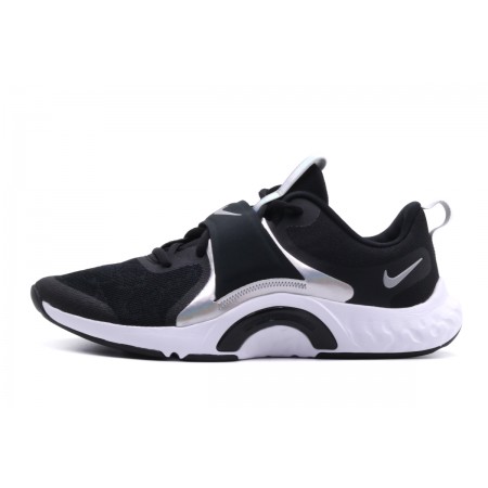 Nike W Renew In-Season Tr 12 Prm Παπούτσια  Γυμναστηρίου - Προπόν 