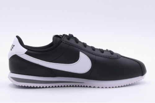 Nike Kids Cortez Gs Sneakers (DM0950 001)