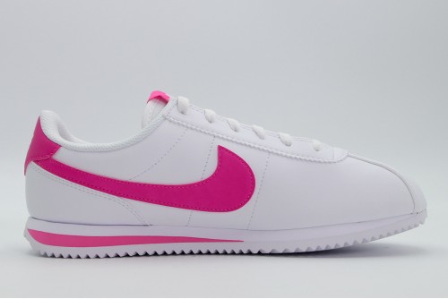 Nike Cortez Gs Sneakers (DM0950 104)