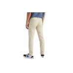 Tommy Jeans Tjm Scanton Chino Pant Παντελόνι Chino Ανδρικό (DM0DM09595 ACM)