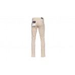 Tommy Jeans Tjm Scanton Chino Pant Παντελόνι Chino Ανδρικό (DM0DM09595 ACM)