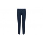 Tommy Jeans Tjm Scanton Chino Pant Παντελόνι Chino Ανδρικό (DM0DM09595 C87)
