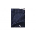 Tommy Jeans Tjm Scanton Dobby Cargo Pant Παντελόνι Cargo Ανδρικό (DM0DM13487 C87)
