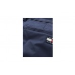 Tommy Jeans Tjm Dad Chino Παντελόνι Chino Ανδρικό (DM0DM13491 C87)